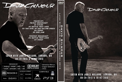 David Gilmour - later With Jools Holland 2015.jpg